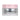 Hanskin Hyaluron Moisture Cream