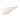 Hanskin Hyaluron Moisture Cream