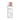 Hanskin Hyaluron Skin Essence