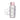 Hanskin Hyaluron Skin Essence