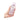 Hanskin Hyaluron Skin Essence