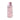 Hanskin Hyaluron Skin Essence