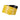 Hanskin Pore Cleansing Balm - PHA