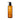 Hanskin Pore Cleansing Oil - AHA