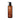 Hanskin Pore Cleansing Oil - BHA