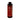 Hanskin Pore Cleansing Oil - BHA