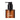 Hanskin Pore Cleansing Oil - BHA