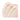 Hanskin Vitamin C Glow Capsule Lotion