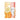 Hanskin Vitamin C Glow Capsule Lotion