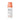 Hanskin Vitamin C Glow Powder Cleanser