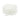 Hanskin Vitamin C Glow Powder Cleanser