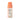 Hanskin Vitamin C Glow Powder Cleanser