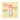 Hanskin Vitamin C Glow Powder Cleanser