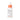Hanskin Vitamin C Glow Serum