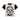 Hellstar 777 Path 2 Paradise T Shirt Multicolor