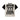 Hellstar 777 Path 2 Paradise T Shirt Multicolor