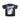 Hellstar Attacks T Shirt Black Green