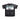 Hellstar Attacks T Shirt Black Green