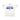 Hellstar Beat Us T Shirt White Blue