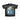 Hellstar Beware Of Dog T Shirt Black