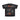 Hellstar Beware Of Dog T Shirt Black