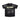 Hellstar Brainwashed World Tour Black