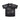Hellstar Brainwashed World Tour Black