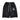 Hellstar Breakaway Snap Shorts Black