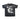 Hellstar Chrome Logo T Shirt Black
