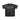 Hellstar Classic Glitter Logo Black