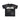 Hellstar Classic Glitter Logo T Shirt