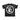 Hellstar Classic Glitter Logo T Shirt