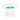 Hellstar Classic T Shirt White Blue