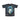 Hellstar Electric Kid T Shirt Black