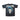 Hellstar Electric Kid T Shirt Black