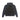 Hellstar Essentials Zip Up Black