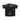 Hellstar Eyeball T Shirt Black