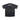 Hellstar Full Moon T Shirt Black