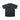 Hellstar Full Moon T Shirt Black