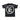 Hellstar Gel Sport Logo T Shirt Black Blue