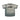 Hellstar Gel Sport Logo T Shirt Grey