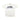 Hellstar Gel Sport Logo T Shirt White Blue