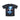 Hellstar Goggles T Shirt Black