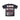 Hellstar Goggles T Shirt Black