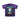 Hellstar Goggles T Shirt Purple