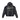 Hellstar Hstar Black
