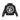 Hellstar Hstar Black