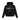 Hellstar Hstar Hoodie Black