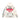 Hellstar If You Dont Like Us Beat Us Hoodie White