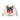Hellstar If You Dont Like Us Beat Us Hoodie White